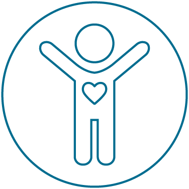 Exercise icon